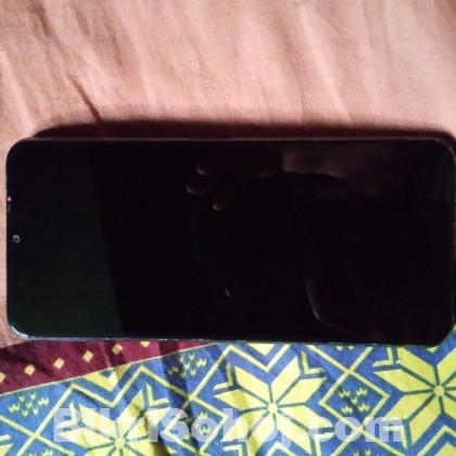 vivo y20